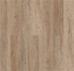 Плитка ПВХ SPC Royce "SENSE" 720 Дуб Акко (1200*180*4мм) 2,16 м2. 1уп/10шт LR0Wd9fzi46yujjjAebPa0