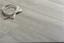 Кварцевый ламинат Avers Boden SPC Ипе ABSPC171 (1220*180*4.5 мм) 2,635м2.  0,5 мм. защ. 43 класс. 1уп/12шт. dTbRxa-YhFPvR3lN89fXS2