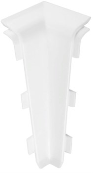 00/100 Угол внутренний Белый Lima блистер (1уп/1шт) kzTkIlX-jjexv2hlLSvM32