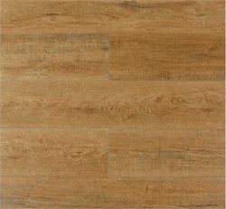 Плитка ПВХ SPC Royce "SENSE" 714 Дуб Дивеево (1200*180*4мм) 2,16 м2. 1уп/10шт 1pbTFXnaibtxwP5k1TclX3