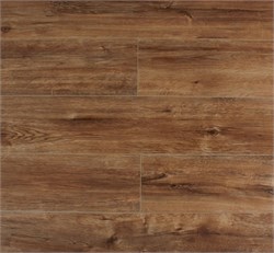 Плитка ПВХ SPC Royce "SENSE" 718 Дуб Луксор (1200*180*4мм) 2,16 м2. 1уп/10шт KeSKCYQBiPV47KdyGYEvE0