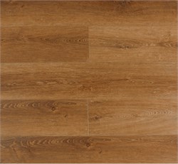 Плитка ПВХ SPC Royce "SENSE" 712 Дуб Домм (1200*180*4мм) 2,16 м2. 1уп/10шт 3CTw0Tq1jUraqf2g6Zc7P2