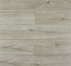 Плитка ПВХ SPC Royce "SENSE" 705 Дуб Кааба (1200*180*4мм) 2,16 м2. 1уп/10шт EAN79uQ1htTkdEXA2DVPR2