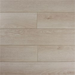 Плитка ПВХ SPC Royce "SENSE" 721 Дуб Валаам (1200*180*4мм) 2,16 м2. 1уп/10шт 3X9uQPNGh3Nxb6TEkNCwr0