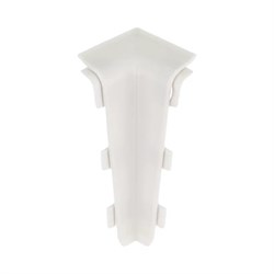 03 Угол внутренний Серый Lima блистер (1уп/1шт) WmuTmtizjLNiprUlgDHxh1