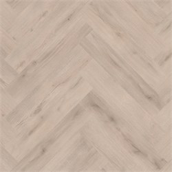 Плитка ПВХ LVT клеевая Tarkett "NEW AGE" планка «ёлка» ECLIPSE (653,1*130,6*2,1mm) 2,56 м2, 1/30шт, защ.слой 0,4мм YSsjHzPehHRbnWGTS3H3f2