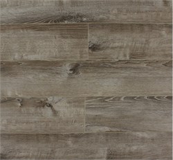 Плитка ПВХ SPC Royce "SENSE" 708 Дуб Хампи (1200*180*4мм) 2,16 м2. 1уп/10шт jff0JBzwgCBIao3-Znxwl0