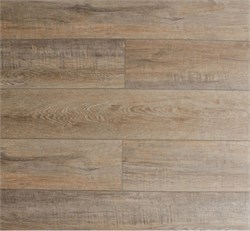 Плитка ПВХ SPC Royce "SENSE" 713 Дуб Риквер (1200*180*4мм) 2,16 м2. 1уп/10шт vmTJIH9vjJLXSF9ZTnoPl2