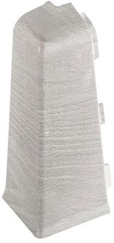 G8 Угол наружный Серый Гладстоун Lima блистер (1уп/1шт) T0eEm-7yhXGJvWZhM9GWR0