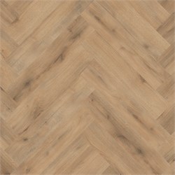 Плитка ПВХ LVT клеевая Tarkett "NEW AGE" планка «ёлка» CADENCE (653,1*130,6*2,1mm) 2,56 м2, 1/30шт, защ.слой 0,4мм G8rZ0DvUioCHfGL8082bM3