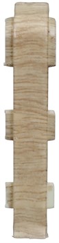 14 Соединитель Дуб Пустынный Lima блистер (1уп/2шт) rTYBq--dgvRRI99SofZ-x3