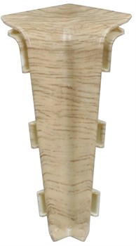 14 Угол внутренний Дуб Пустынный Lima блистер (1уп/1шт) XOiygBETgUPnl6xqlazi22