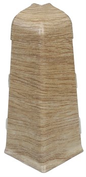 14 Угол наружный Дуб Пустынный Lima блистер (1уп/1шт) f25W-zd1iqpC8wy3b6rUW3