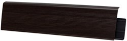24 Плинтус ПВХ напольный LIMA 72 Венге 2,5 м (уп/24 шт) X3Tckn2xhPR1d-TkzBK8L1