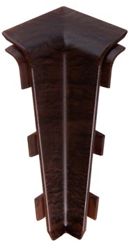 24 Угол внутренний Венге Lima блистер (1 уп/1 шт) u4iiqPoxiC9NcgvcMWNSx0