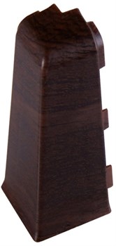 24 Угол наружный Венге Lima блистер (1 уп/1 шт) lcBCjdMhgMjUyERMQdA8b2