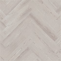 Плитка ПВХ LVT клеевая Tarkett "LOUNGE" планка «ёлка» SIREN (653,1*130,6*2,1mm) 2,07 м2, 1/24шт, защ.слой 0,7мм HTwkIjGEhtoX3wONWtp-u1