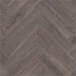 Плитка ПВХ LVT клеевая Tarkett "NEW AGE" планка «ёлка» STARGAZE (653,1*130,6*2,1mm) 2,56 м2, 1/30шт, защ.слой 0,4мм Jydu98KagxTHF62nFCDQS3