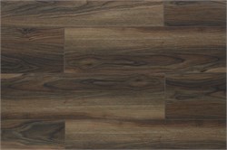 Плитка ПВХ LVT клеевая Art East "ATP 152-2 Пекан Алегро" (2.5х184,15х1219,2mm) 3,8165м2 1/17шт cyOTMK0DilHShRCvXTc8Q1