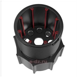 Увеличитель высоты №11 PG коллекция HILST (85-130 мм) пластиковый HQDuxYa5gOJrTOXLBQGC81