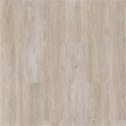 Плитка ПВХ LVT клеевая Tarkett "LOUNGE" ламинатная планка SPARKLE (1280,2*182.9*3mm) 2,11 м2, 1/9шт, защ.слой 0,7мм NYgLw47Fhw7J6EHp0tkmK0