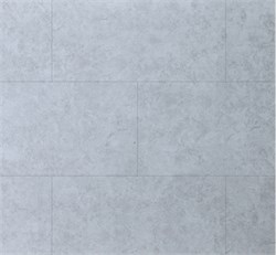 Плитка ПВХ SPC замковая Royce "Redstone " R19189  Бетон Софт (600*300*4мм) 1,8 м2. 1уп/10шт CRYeUUyVimE23WRXDEcqw0
