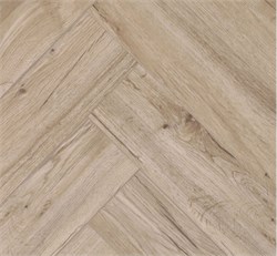 Плитка ПВХ SPC замковая Royce "Delight" D19319  Дуб Аяччо (640*128*4,5мм) 1,31 м2. 1уп/16шт dNC08rxriMWhNsJl93HFF3