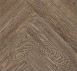 Плитка ПВХ SPC замковая Royce "Delight" D19329  Дуб Кальви (640*128*4,5мм) 1,31 м2. 1уп/16шт vMq77QFkhN89dhNCsz4gf0