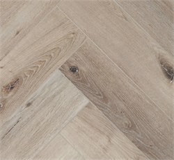 Плитка ПВХ SPC замковая Royce "Delight"  D19349  Дуб Корте (640*128*4,5мм) 1,31 м2. 1уп/16шт tAe80r8ShhPrlkuv8sp8Q3