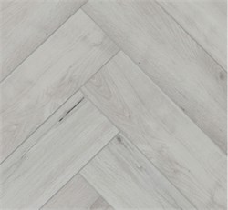 Плитка ПВХ SPC замковая Royce "Delight" D19409  Дуб Борго (640*128*4,5мм) 1,31 м2. 1уп/16шт vJ4oPP8XhNsk5FIqptkzV0