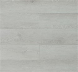 Плитка ПВХ SPC замковая Royce "Goodwill" G19029  Дуб Канберра (1200*180*5мм с подложкой) 2,16 м2. 1уп/10шт 5Z584yibiiAG5hTLWZEn60