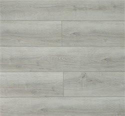 Плитка ПВХ SPC замковая Royce "Goodwill" G19039  Дуб Мельбурн (1200*180*5мм с подложкой) 2,16 м2. 1уп/10шт 0bQ40rr6gCleOK3UQkpso1