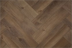 Плитка ПВХ LVT замковая Art East "45-23 HV Дуб Бергамо" (4х150х600mm) 2,52 м2 1/28шт Ju6n3h6fiiYWxGdX9ZAgF2