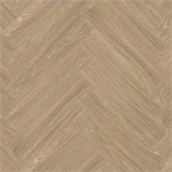 Плитка ПВХ LVT клеевая Tarkett "LOUNGE" планка «ёлка» DEMURE (653,1*130,6*2,1mm) 2,07 м2, 1/24шт, защ.слой 0,7мм AVRSdN1wi3Zaxy3lSlZQg2