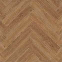 Плитка ПВХ LVT клеевая Tarkett "LOUNGE" планка «ёлка» LUSH (653,1*130,6*2,1mm) 2,07 м2, 1/24шт, защ.слой 0,7мм s40HhUdSj9XvDJCS1Ao5k2