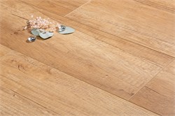 Ламинированный паркет Avers Boden ПАДУБ ABTR53. (1218*168*10мм), 2,046м2, фаска. 33 класс. 1уп/10шт Tqoy--3WhO9MS9G8yaCR43