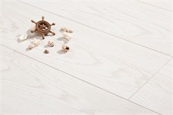 Ламинированный паркет Avers Boden СУМАХ ABTE05. (1218*168*10мм), 2,046м2, фаска. 33 класс. 1уп/10шт MXPvtukChNw00bbYiOrxG1