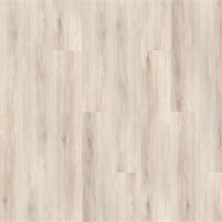 Плитка ПВХ SPC замковая Tarkett "Deep House" MELANIE (1400*225*4,6mm) 1,89 1/6шт yC1Ttj8TiBcdxjBZKkUGc3