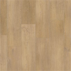 Плитка ПВХ SPC замковая Tarkett  "Eastwood" GIULIO (1220*200,8*4.1mm) 1,96 1/8шт, защ.слой 0,55 qZm61QipjDaMzq0rWWj0e2