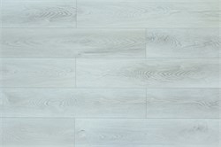 Плитка ПВХ LVT клеевая Art East "ATP  103-2 Дуб Ланкастер" (2.5х184,15х1219,2mm) 3,8165м2 1/17шт 5qtiAqEHgd41N3LtBrplj3