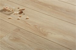 Кварцевый ламинат Avers Boden SPC Мербау ABSPC017 (1220*180*4.5 мм) 2,635м2.  0,5 мм. защ. 43 класс. 1уп/12шт. 9UnTpundirZoi8rDoxwVB2