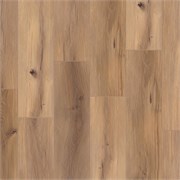 Плитка ПВХ SPC замковая Tarkett "Future House"  TOBY (1220*200,8*4,1mm) 1,96 1/8шт XrloCK9xgPyib0uxmIjuj1