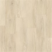 Плитка ПВХ SPC замковая Tarkett "Future House" LUKE (1220*200,8*4,1mm) 1,96 1/8шт 36ep3arEjP2EJ03bFFElA3