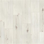 Плитка ПВХ SPC замковая Tarkett "Future House" KERRI (1220*200,8*4,1mm) 1,96 1/8шт 7YFkNwXqgREVc6wYYAfhx2