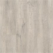 Плитка ПВХ SPC замковая Tarkett "Future House" JACOB (1220*200,8*4,1mm) 1,96 1/8шт 5cK7OvGhjRXrVZquaGaU92