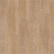 Плитка ПВХ SPC замковая Tarkett "PROGRESSIVE HOUSE" DARIN NL (1220*200,8*4,4mm) 1,96 1/8шт j26eFXBCh8OUNW60jEGYw1