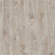 Плитка ПВХ LVT клеевая Tarkett "NEW AGE" ламинатная планка ISIS (1280,2*182.9*2,1mm) 2,81 м2, 1/12шт, защ.слой 0,4мм OQ2snsllggus91Akevxwj3