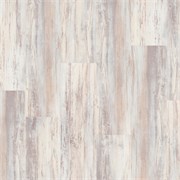 Плитка ПВХ SPC замковая Tarkett "PROGRESSIVE HOUSE" MAX NL (1220*200,8*4,4mm) 1,96 1/8шт 7Eipw-XYgjVi0SWtuErOd3