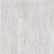 Плитка ПВХ SPC замковая Tarkett "PROGRESSIVE HOUSE" ERIC NL (1220*200,8*4,4mm) 1,96 1/8шт InojrIB-hZ41LdoUfLEQd0