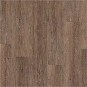 Плитка ПВХ SPC замковая Tarkett "PROGRESSIVE HOUSE" GABRIEL NL (1220*200,8*4,4mm) 1,96 1/8шт r0Q2bkKxifxycs4VgSNOa2